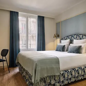Etoile Saint Ferdinand By Happyculture Otel